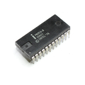 PB8253-5