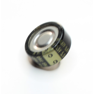Supercapacitor 0.47f 5.5V