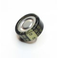 Supercapacitor 0.47f 5.5V