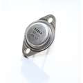 KD503 NPN  90V 20A 150W TO3