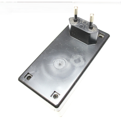 Steckergeh�use 100 x 50 x 40mm - SE 420 EU