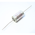 Electrolytic capacitor 220f 25V DIN 21240