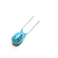 Tantal Kondensator  47�f  16V  20%