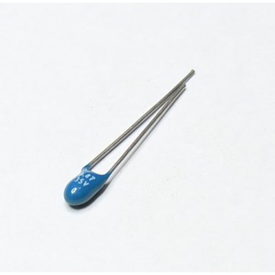 Tantalum Capacitor 0.47�F 35V 20%
