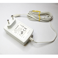 Steckernetzteil 12VDC 2A 24W wei� - EXA0606EB