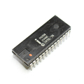 P8259