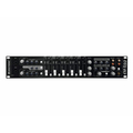 Multifunctional 5+2-channel installation mixer - EM-550B
