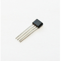 YX8018 Solar LED Driver