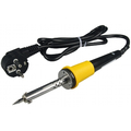Fein-L�tkolben 230V/30W