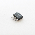 BSX69 NPN 30V 100mA 125mW SOT33