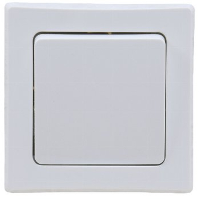 Push-button