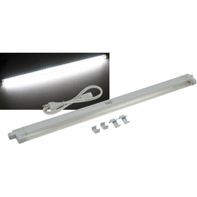 LED Unterbauleuchte 40cm 4 Watt kaltwei� 6500K - SMD pro