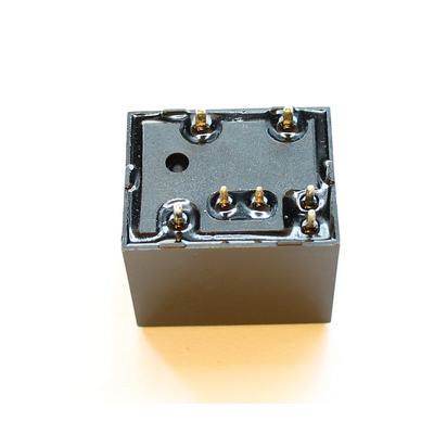 Relais 12VDC 40A  ein/(ein) - FRA2C-S2