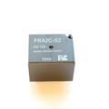 Relay12VDC 40A  on/(on) - FRA2C-S2