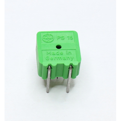 Piezo signal transmitter passive - 15-02-0 STELCO