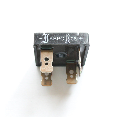 Bridge rectifier  600V 15A - KBPC1506