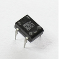 Br�ckengleichrichter   40V  0,8A - B40C800D AEG