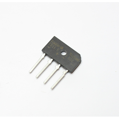 Bridge rectifier   80V  1,5A B80 C1500