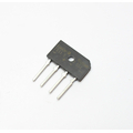 Bridge rectifier   80V  1,5A B80 C1500