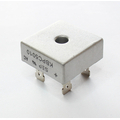Br�ckengleichrichter 1000V 50A - KBPC5010