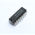 MC74HC139 Dual 2-Line TO 4-Line Decoders/Demudulator...