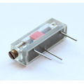 Precision trimmer  100R