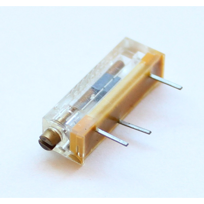 Precision trimmer  10K