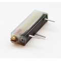 Precision trimmer 250K