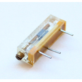 Spindeltrimmer 470K