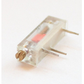 Spindeltrimmer 470K