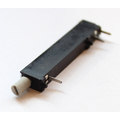 Precision trimmer 1M