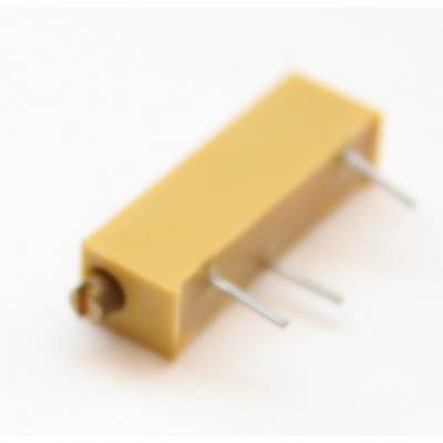 Precision trimmer 2M