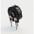 Trimmer vertical      1K