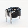 Trimmer horizontal     250K