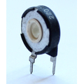 Trimmpoti stehend PT15NH    500R