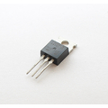 Mosfet N-Kanal  800V  10,7A 190W TO220 - STP18NM80