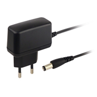Digital / analog converter - Mini-DAC II