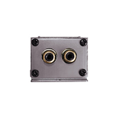 Stereo Line Isolator - GLI 2.1