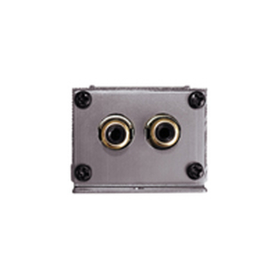 Stereo Line Isolator  GLI 2.