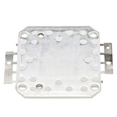 COB Hochleistungs LED 100W kaltwei� 6000K 30-34VDC