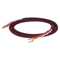 Perfect Sound Speaker Cablel 4 x 2,5mm� 2 x 5 m 99,9% Cu