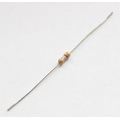 Carbonfilmrrsistor         0,47 Ohm