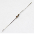 Carbonfilmrrsistor         0,56 Ohm