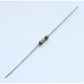 Carbonfilmrrsistor         0,51 Ohm
