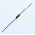 Kohleschichtwiderstand         0,68 Ohm
