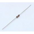Kohleschichtwiderstand         0,82 Ohm