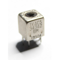 Toko TKACS34342 10,7MHz quadrature detector with 34342