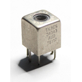 Toko TKACS34343 10,7MHz quadrature detector with 34343