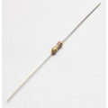 Kohleschichtwiderstand        1,8 Ohm