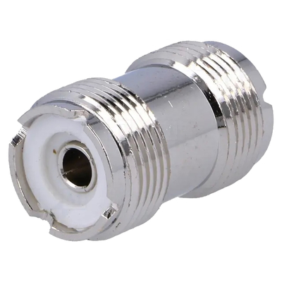    SO-239 connector - UHF-302